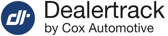 Dealertrack DMS